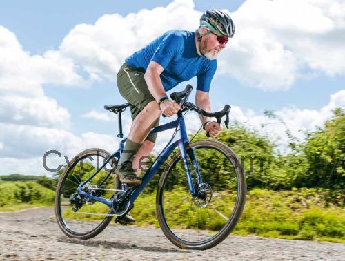 Boardman ADV 9.4 fiche technique et avis